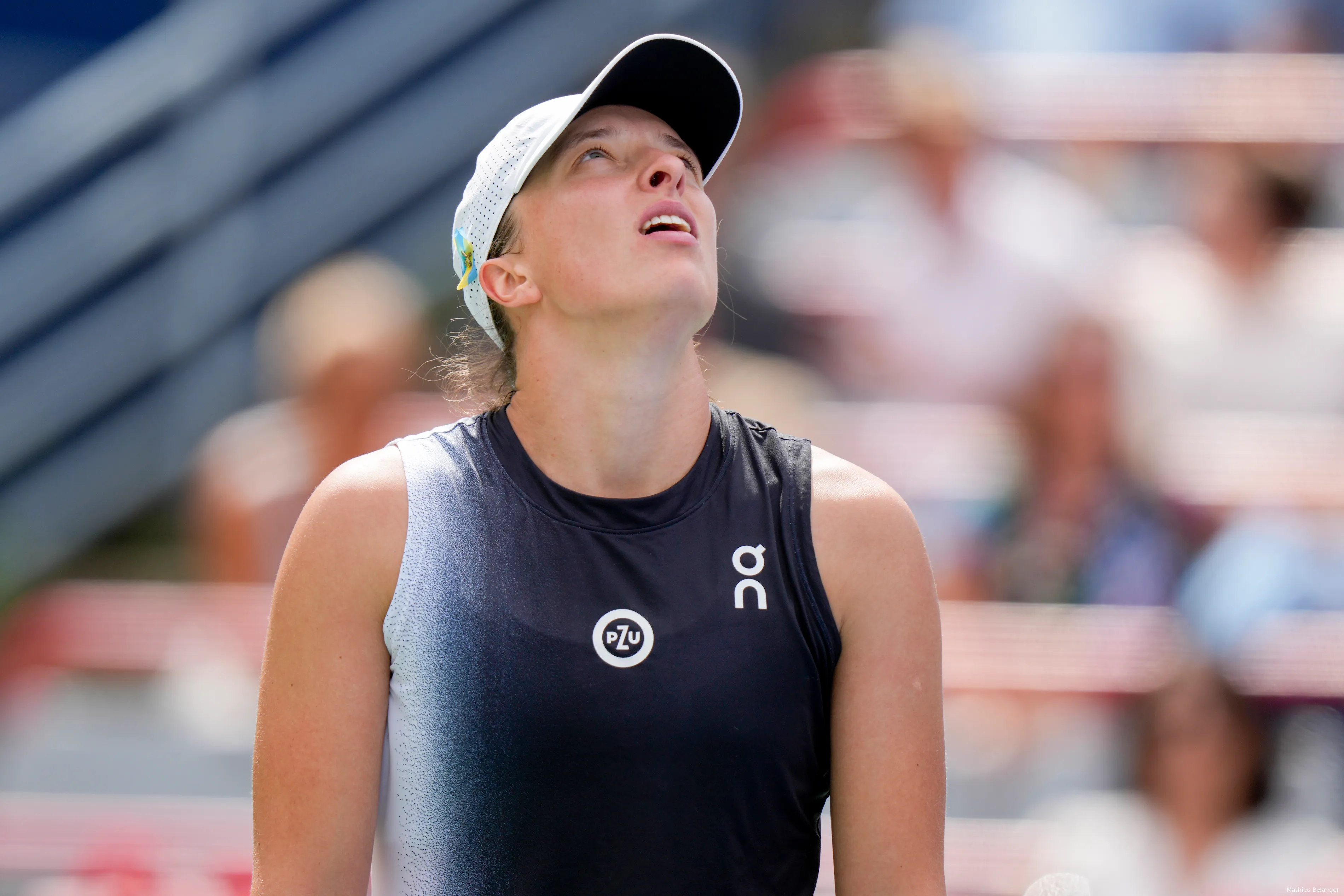 Swiatek And Sabalenka Set To Be Penalized Again By Controversial WTA Rule